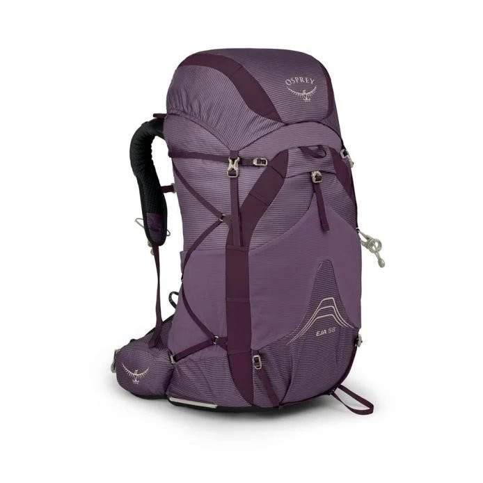 Osprey Eja 58
