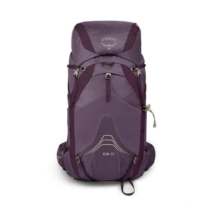 Osprey Eja 48