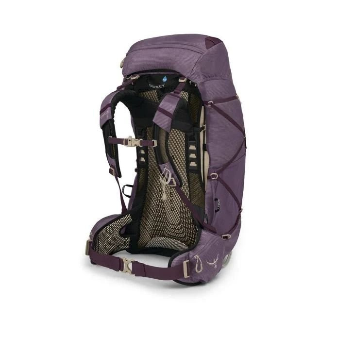 Osprey Eja 58