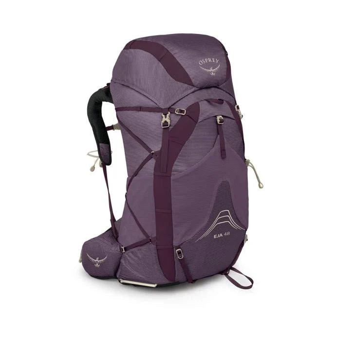 Osprey Eja 48