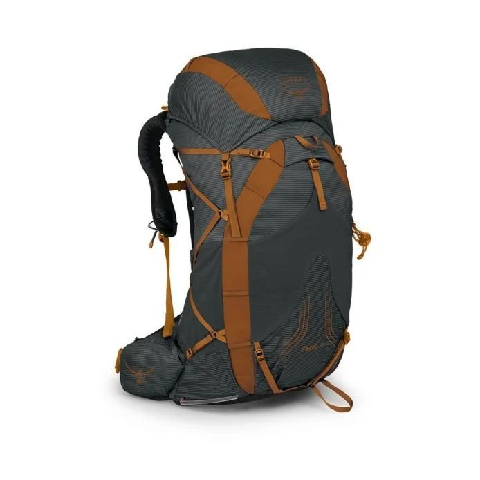 Osprey Exos 38