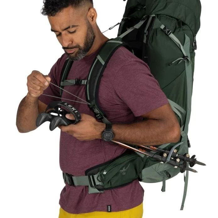 Osprey Talon 44