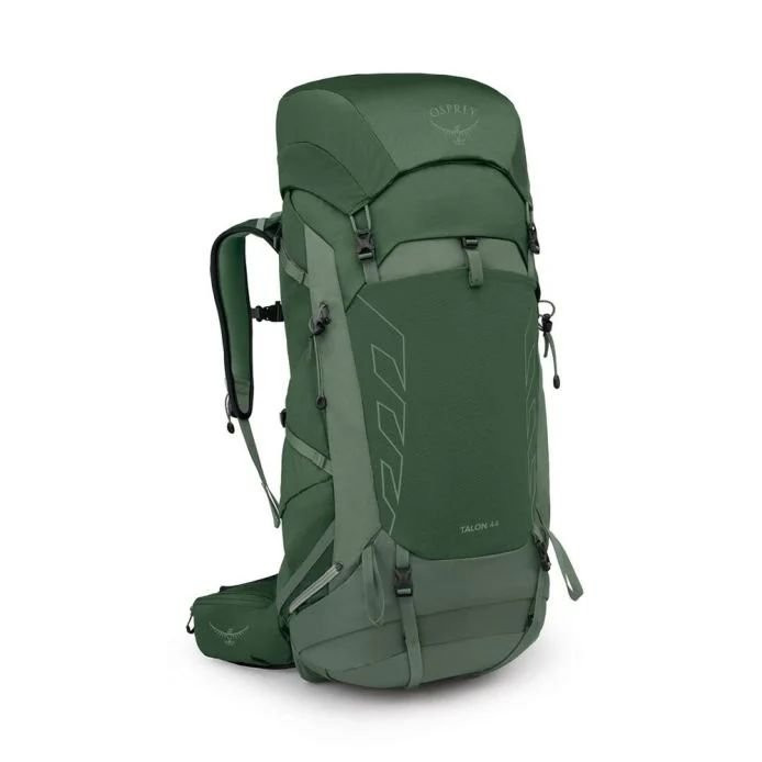 Osprey Talon 44