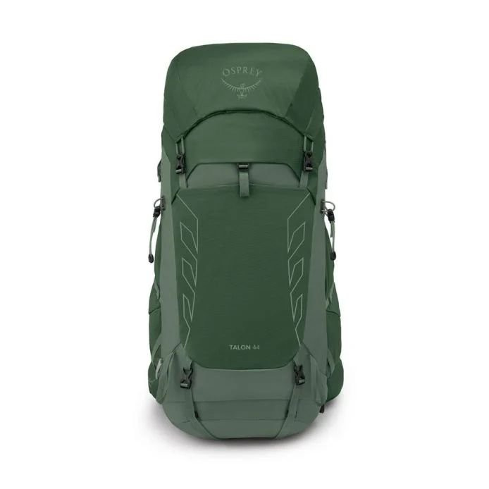 Osprey Talon 44