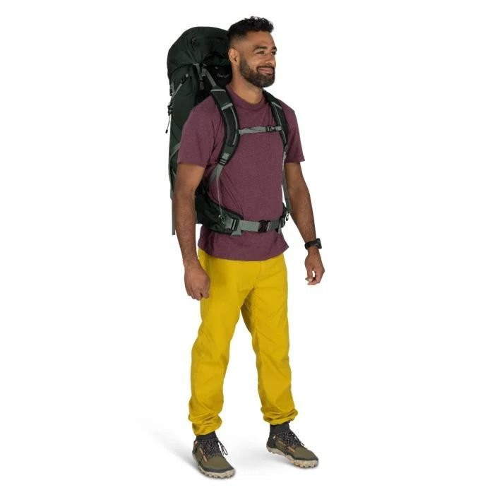 Osprey Talon 44