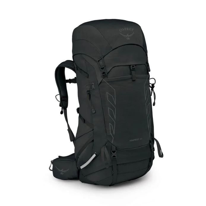 OSPREY TEMPEST 40 VIOLAC PURPLE - Sac à dos randonnée