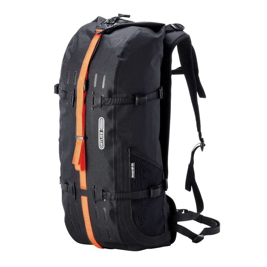 Ortlieb sac a dos sale