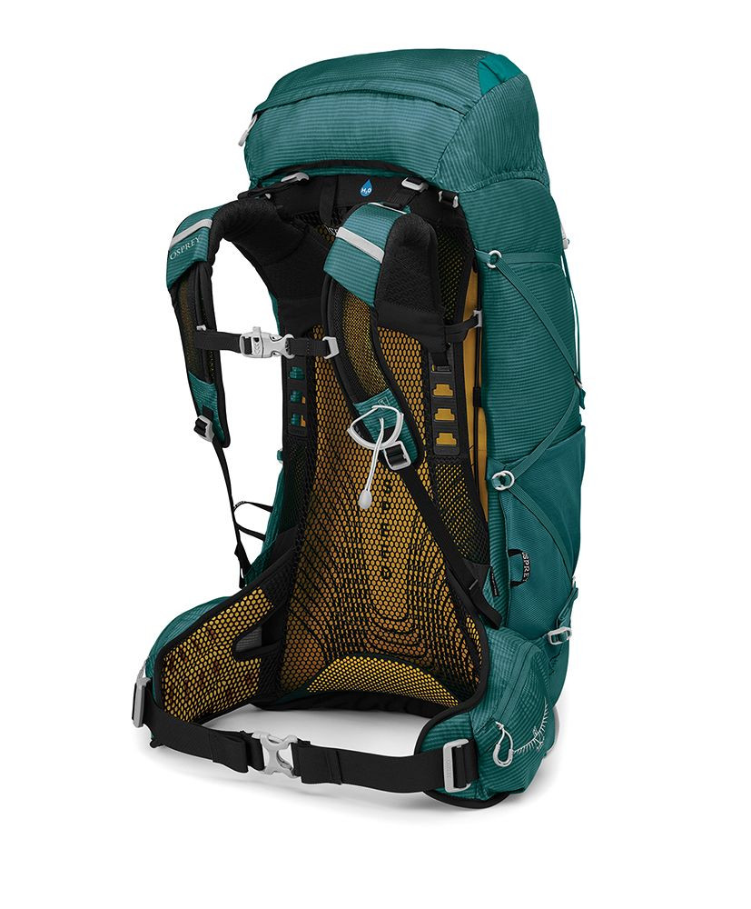 Osprey Eja 48