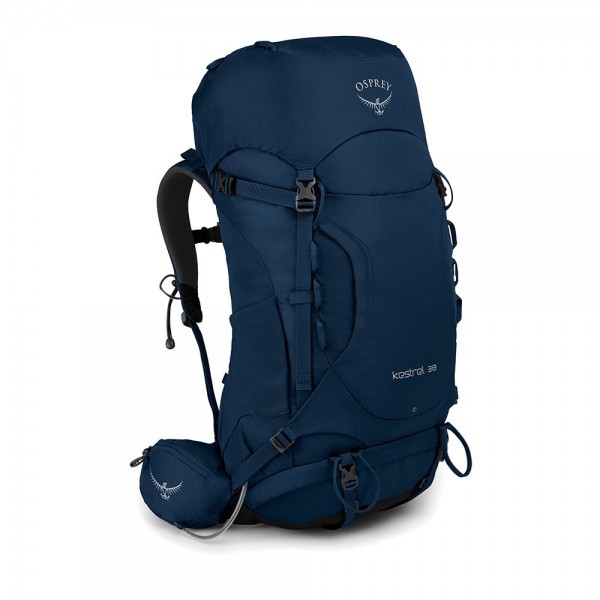 Sac de taille osprey clearance