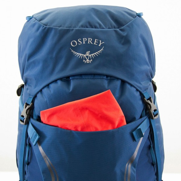 Sac à dos osprey kestrel 38 sales