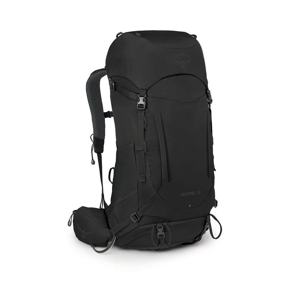 Sac a dos de randonnee Osprey Kestrel 38