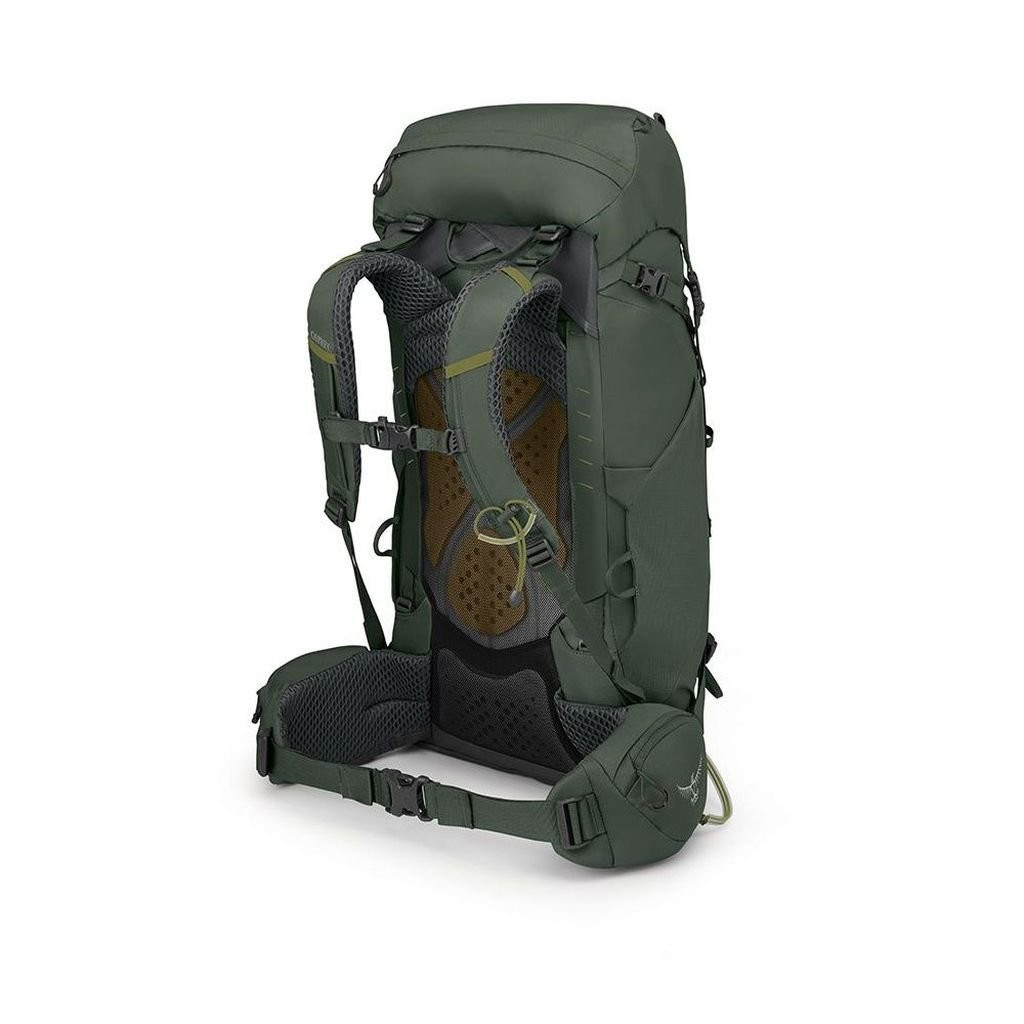 Sac a dos de randonnee Osprey Kestrel 38