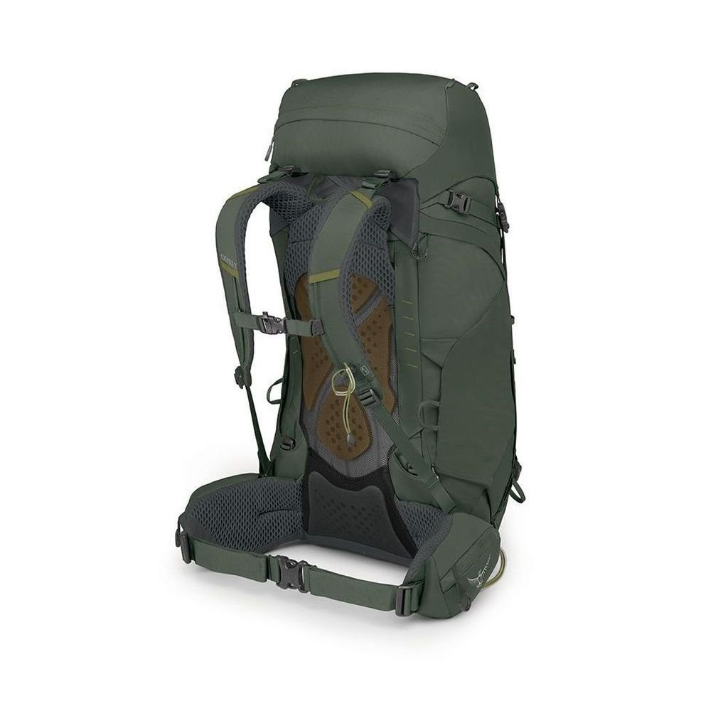 Osprey kestrel 48 avis discount