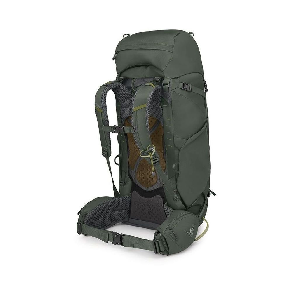 Sac a dos grand volume Osprey Kestrel 58
