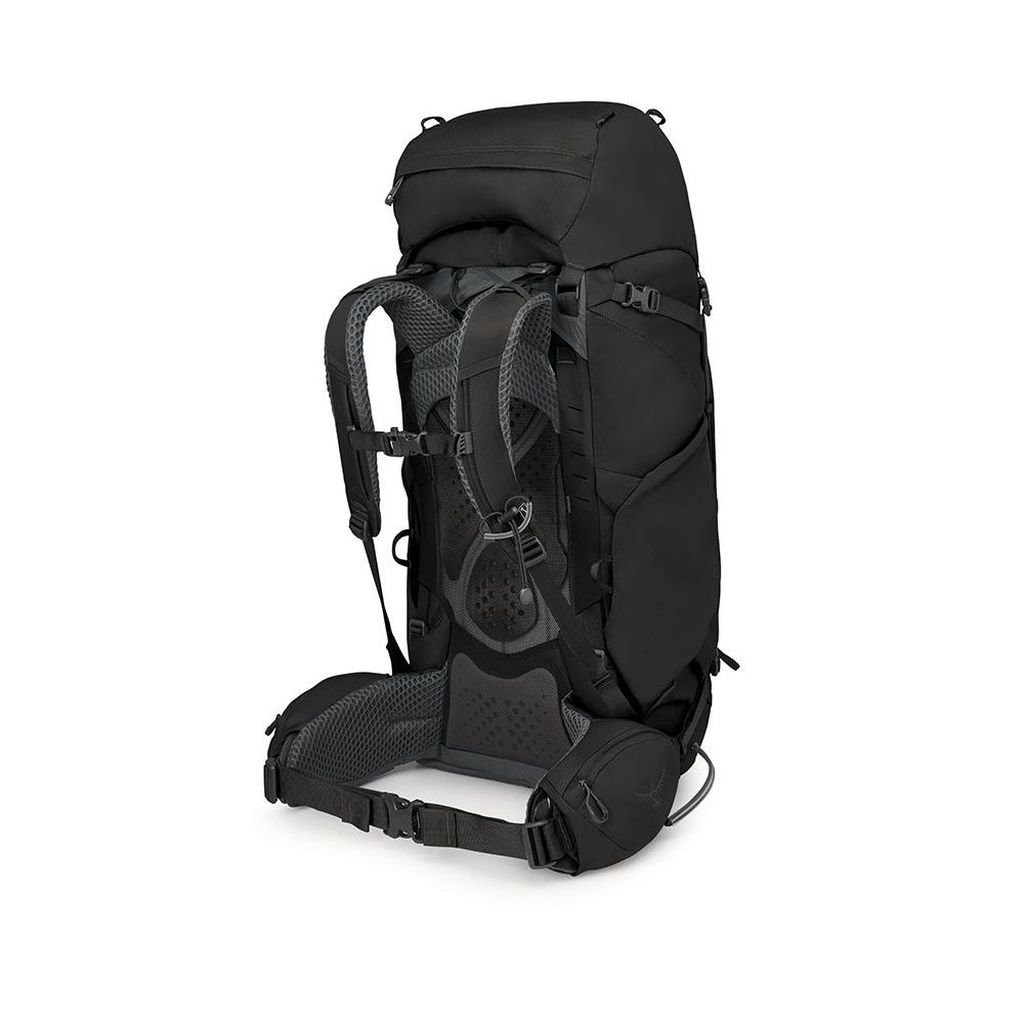 Osprey kestrel 58 avis on sale