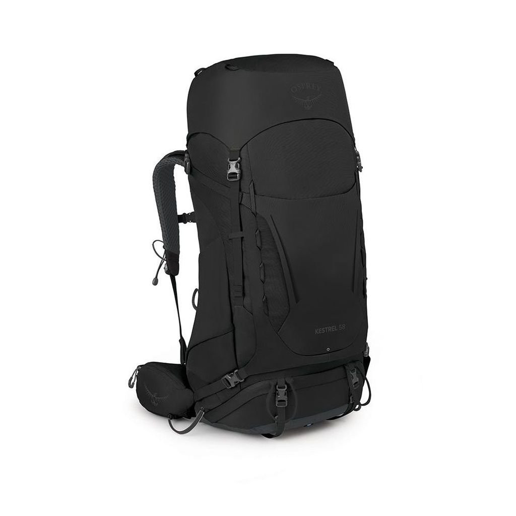 Sac a dos grand volume Osprey Kestrel 58