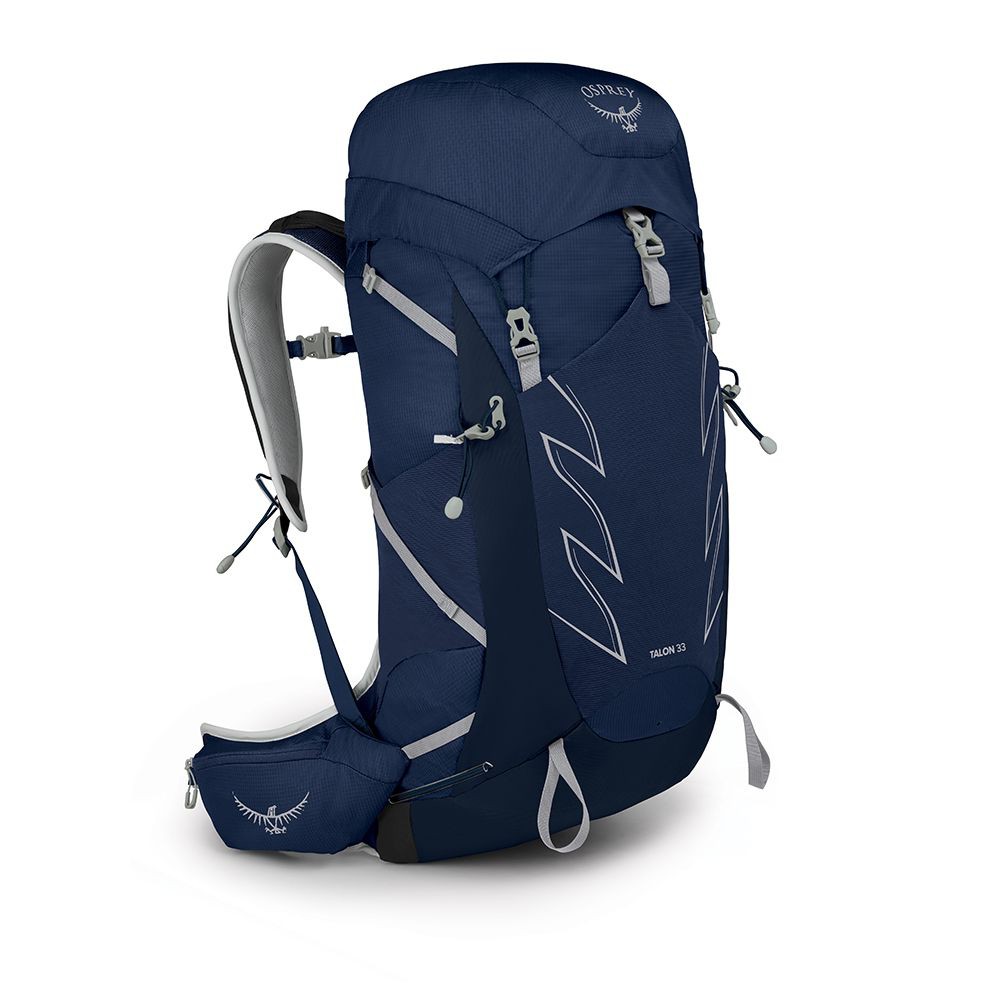 Sac a shop dos osprey
