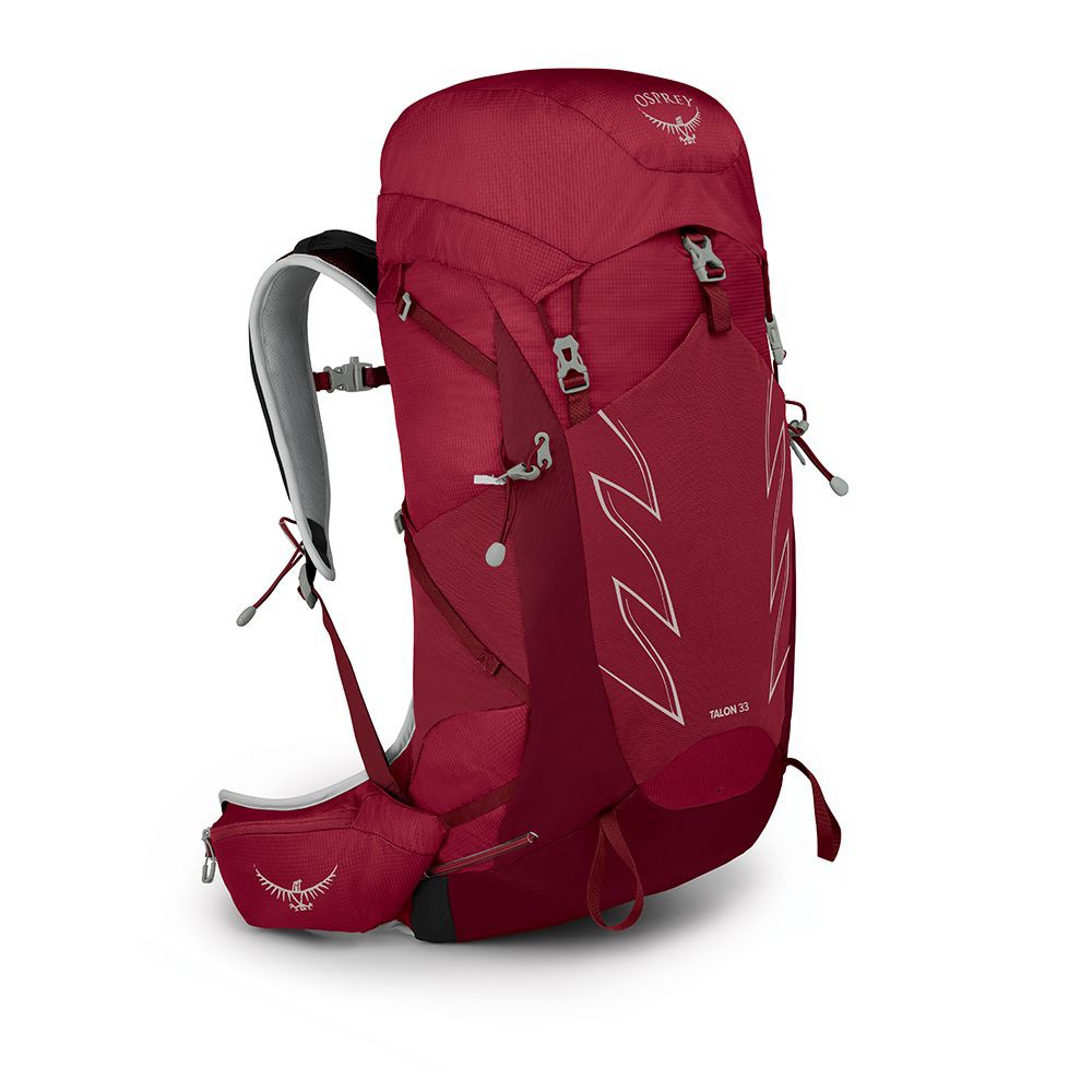 Sac à dos randonnée femme osprey cheap