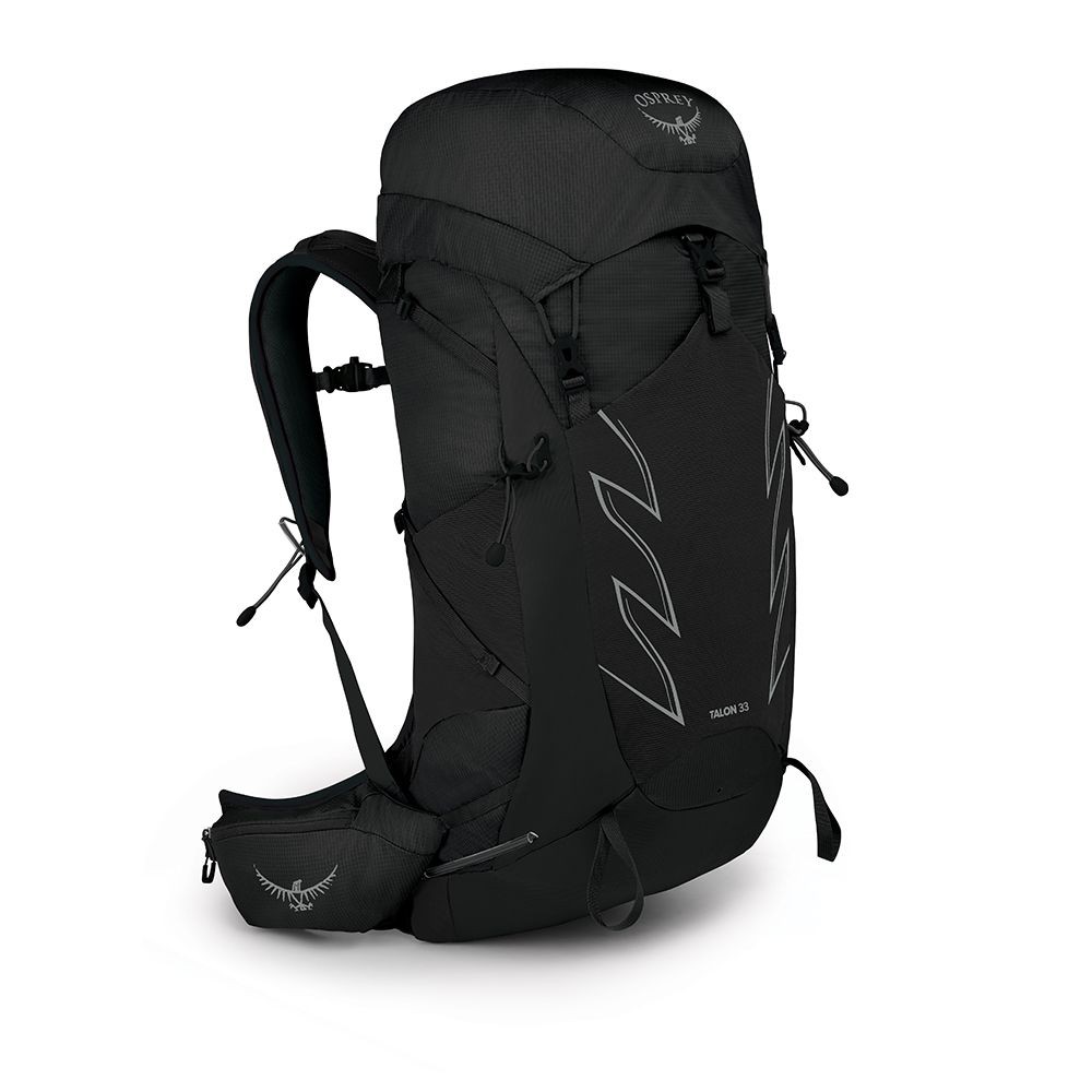 Taille sac osprey on sale
