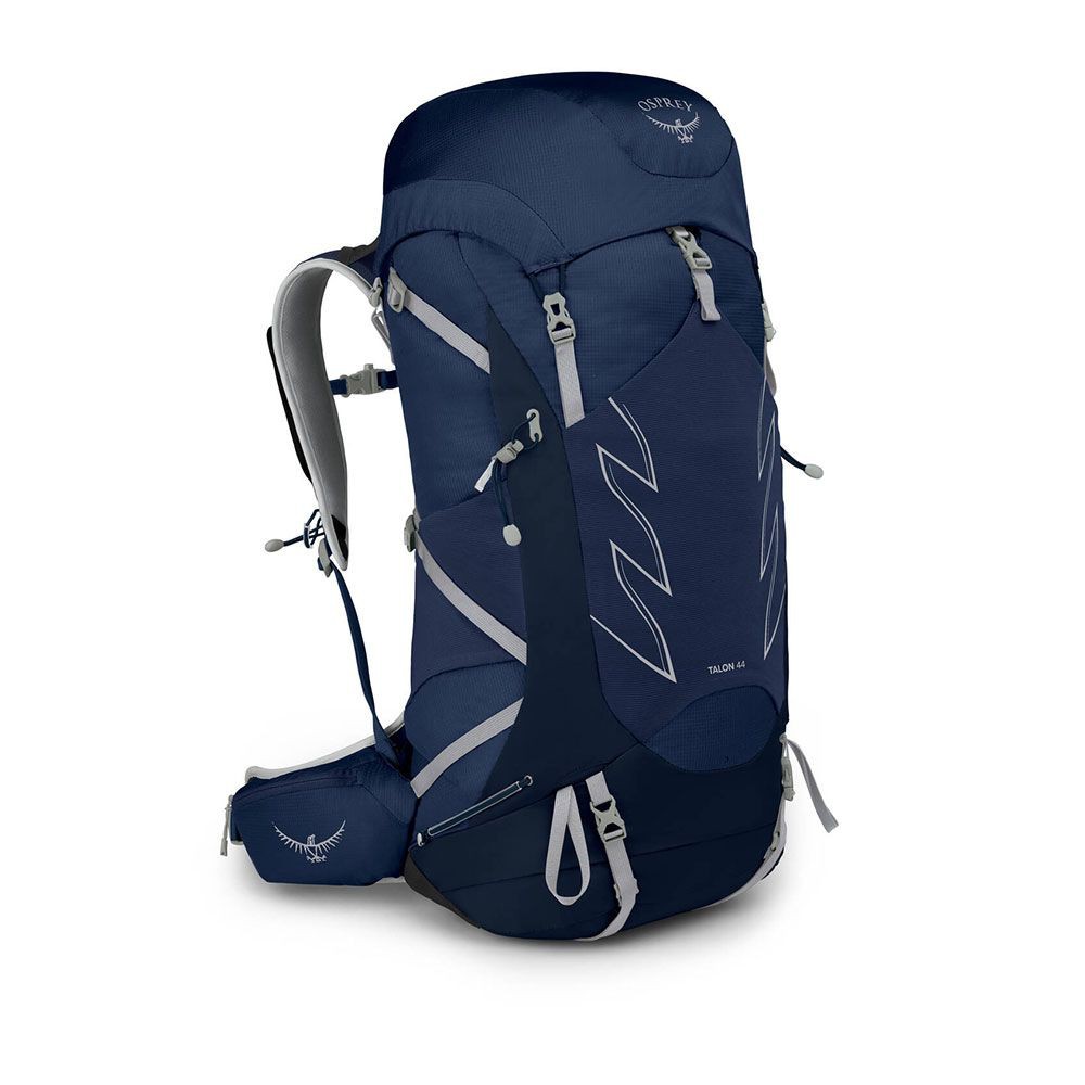 Sac de hot sale randonnée osprey
