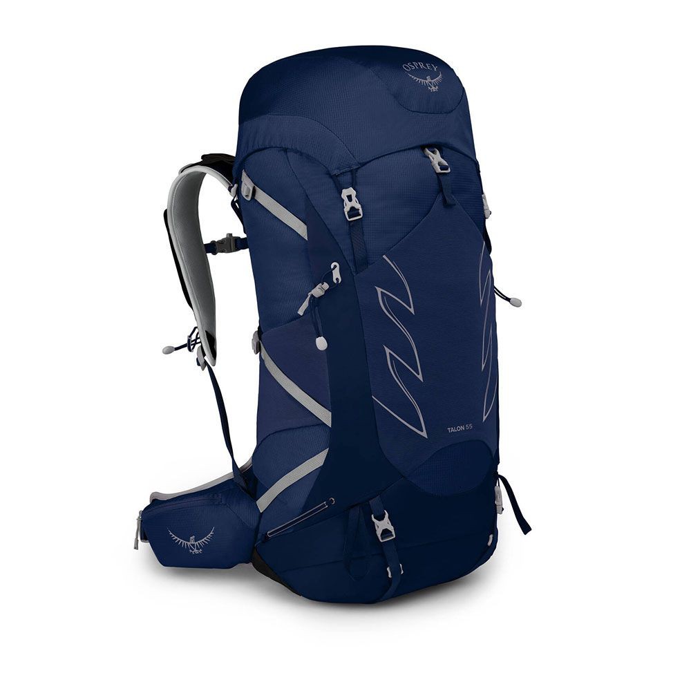 Sac dos osprey store