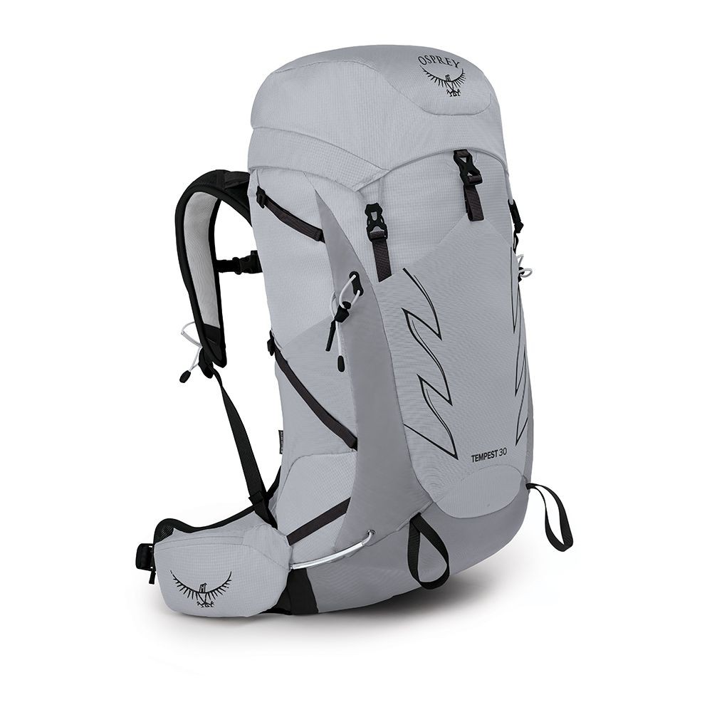 Sac à deals dos femme osprey