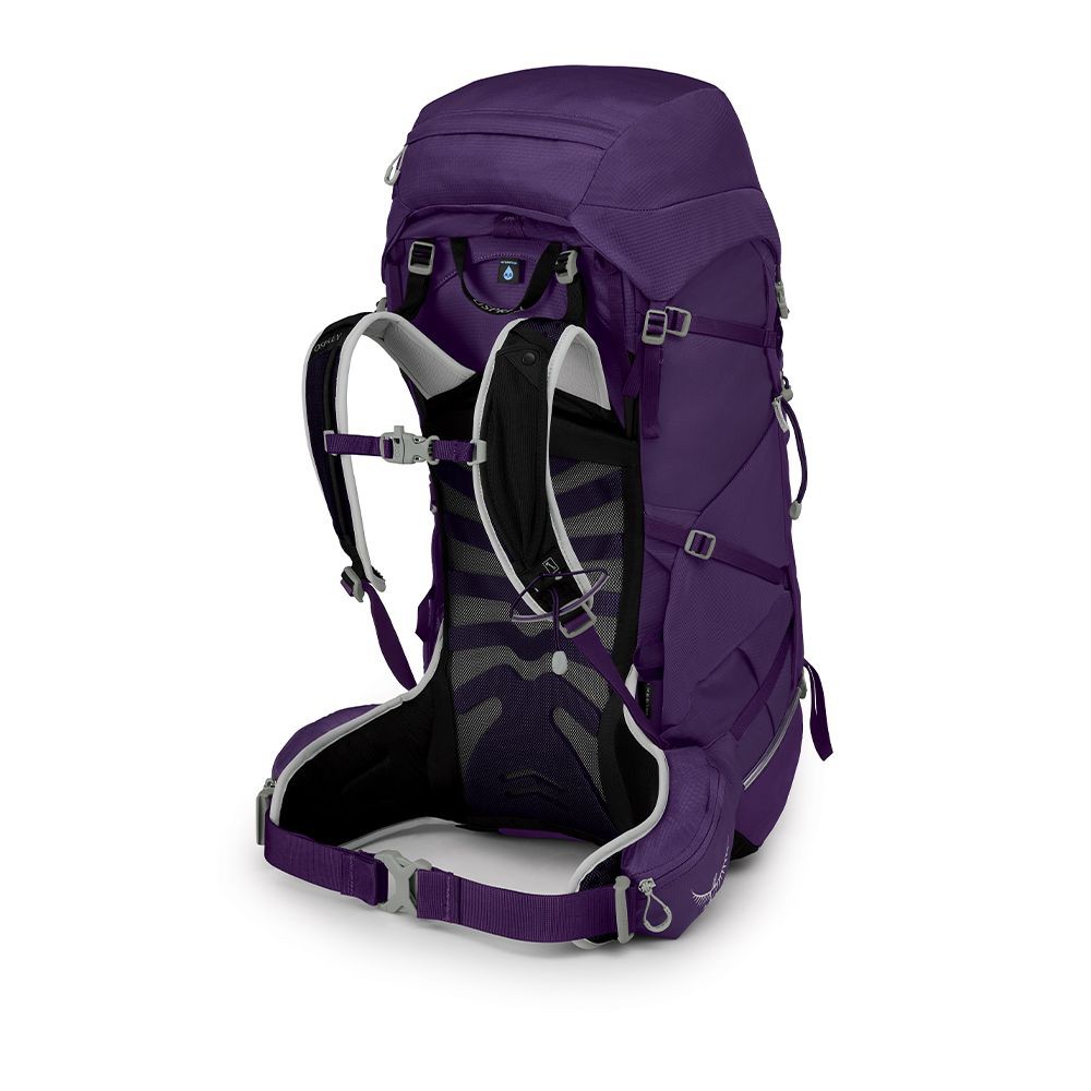 Sac osprey femme store