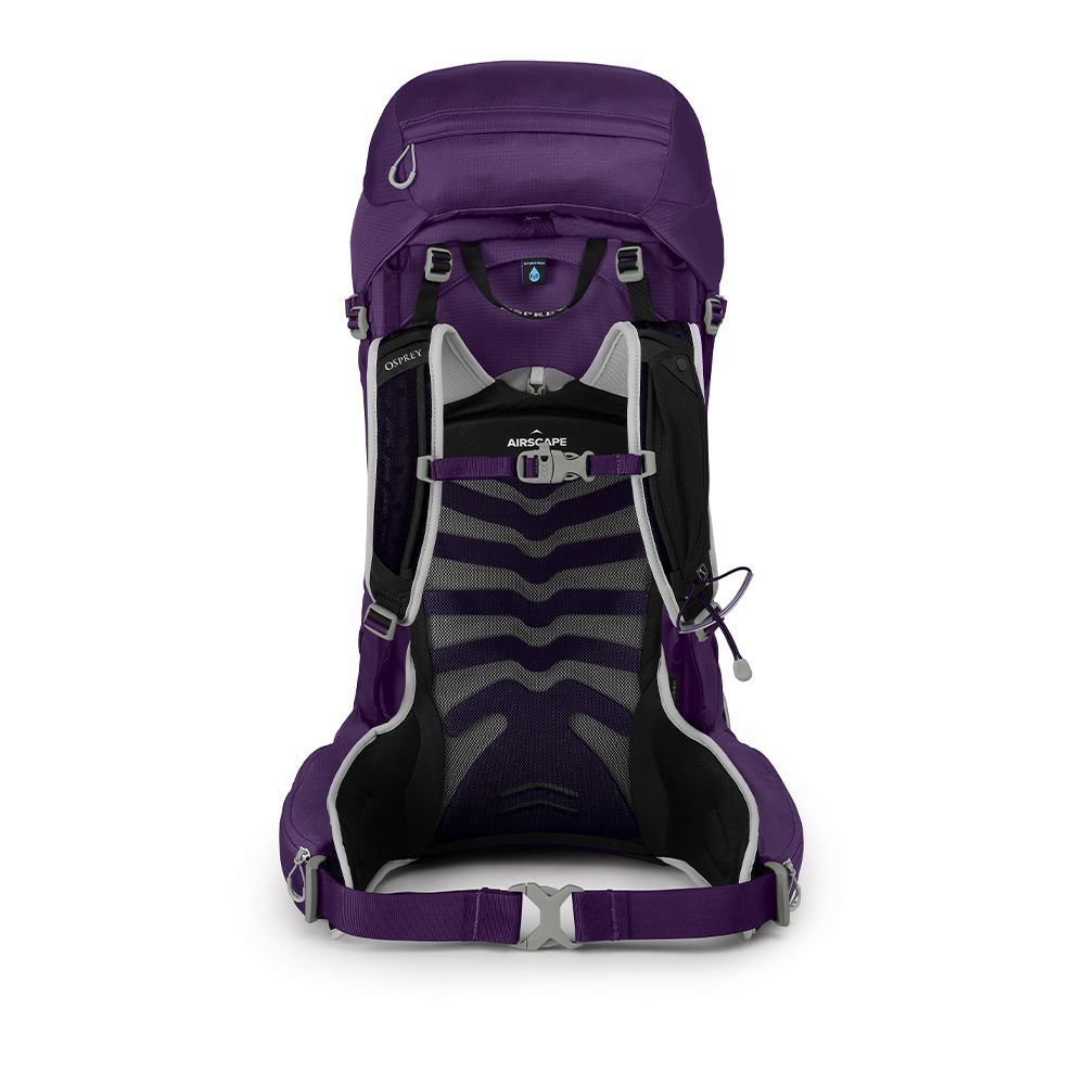 Sac à dos new arrivals osprey 40 litres femme