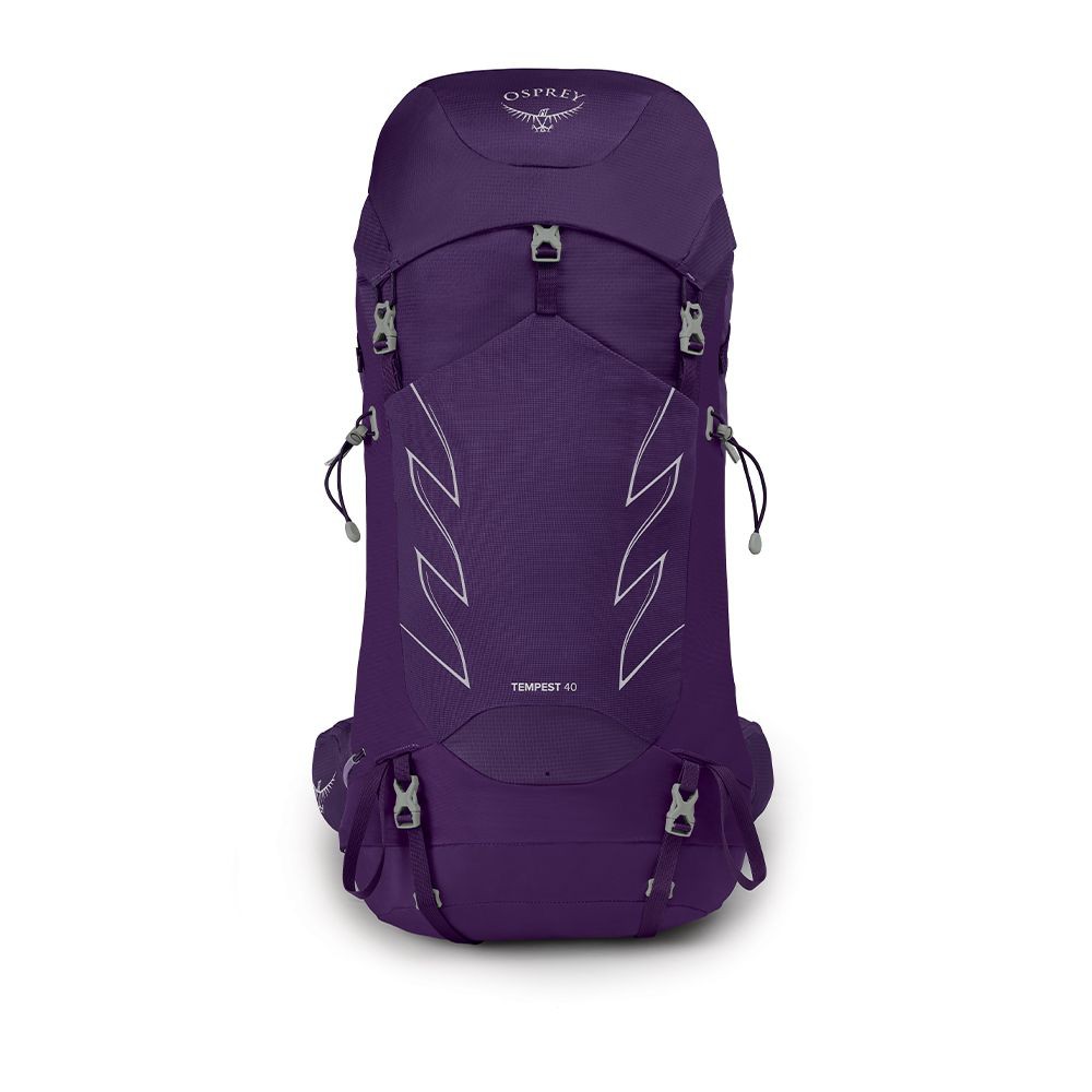 Sac à dos osprey 40 litres femme clearance