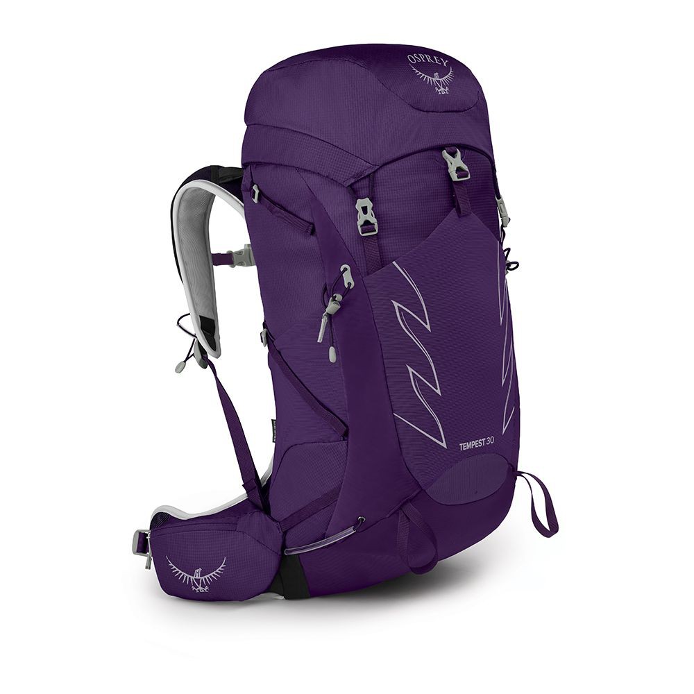 Sac a hot sale dos osprey femme