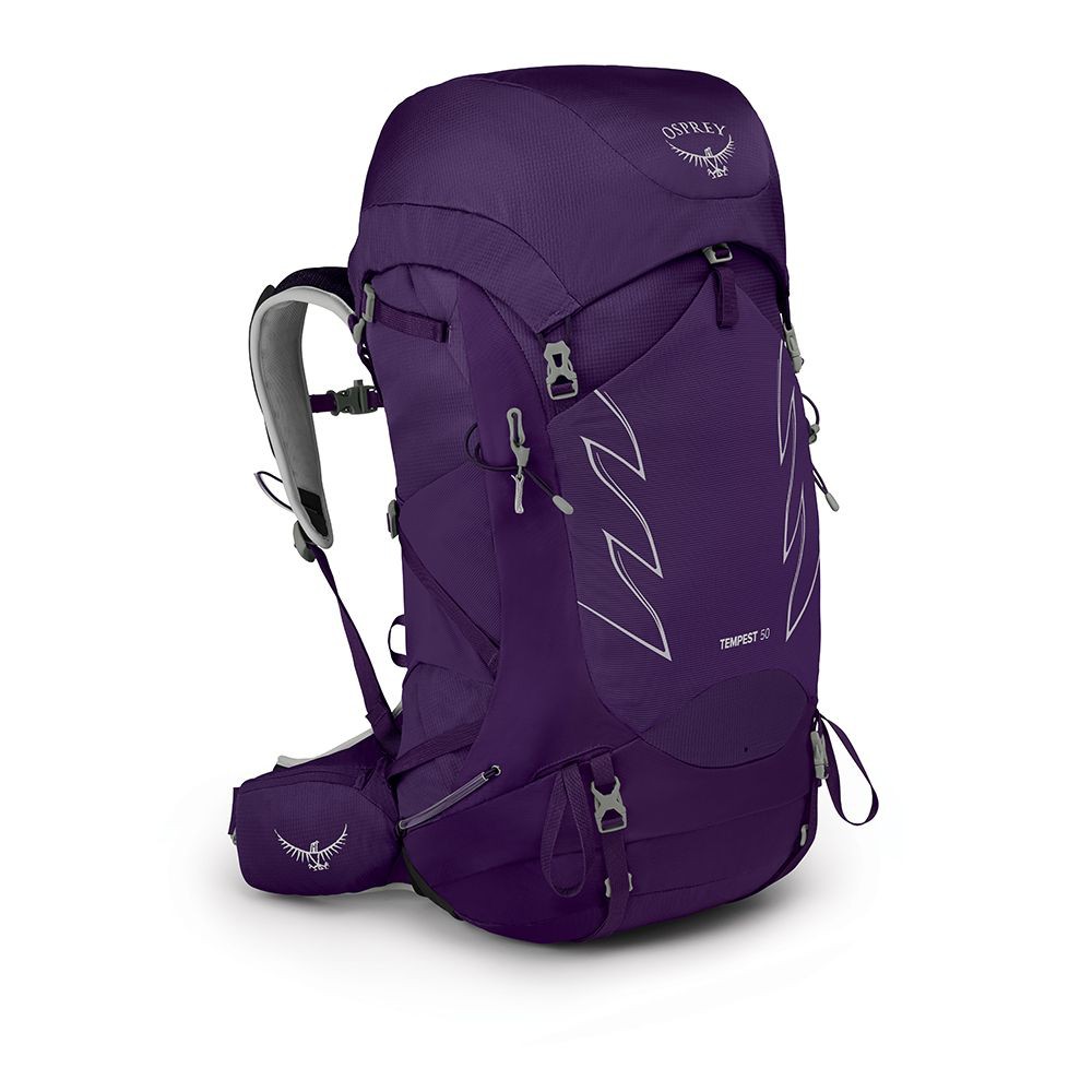 Sac à dos osprey 50l sale