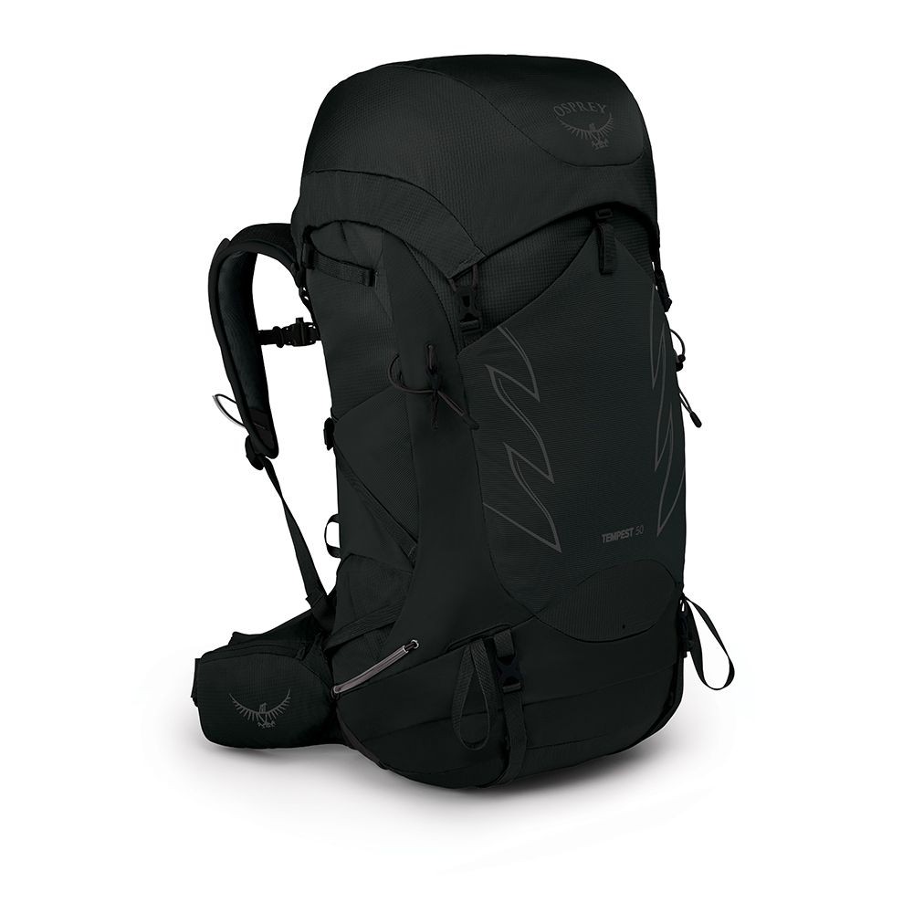 Sac à dos best sale osprey 50 litres