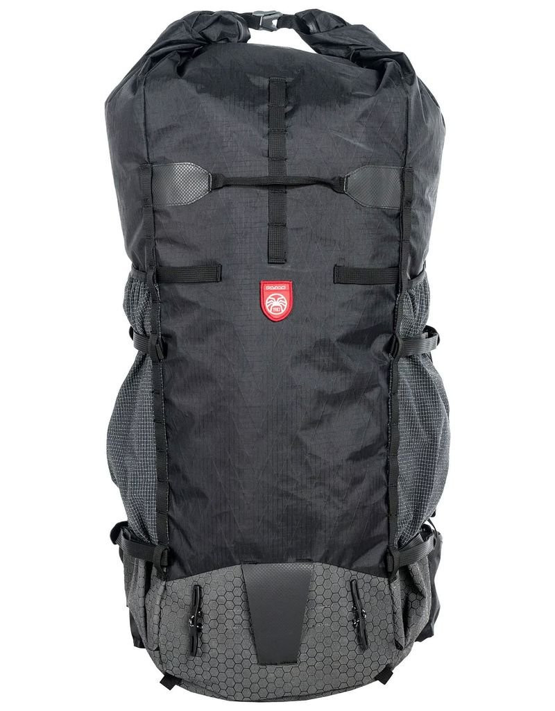 Pajak HD3 Recco