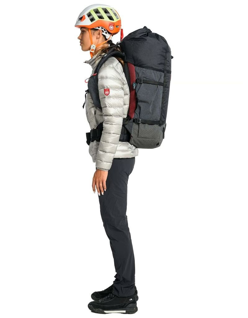 Pajak HD3 Recco