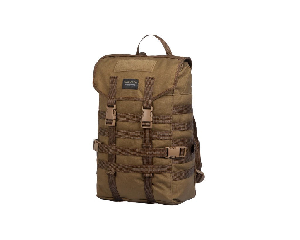 Sac a dos s discount