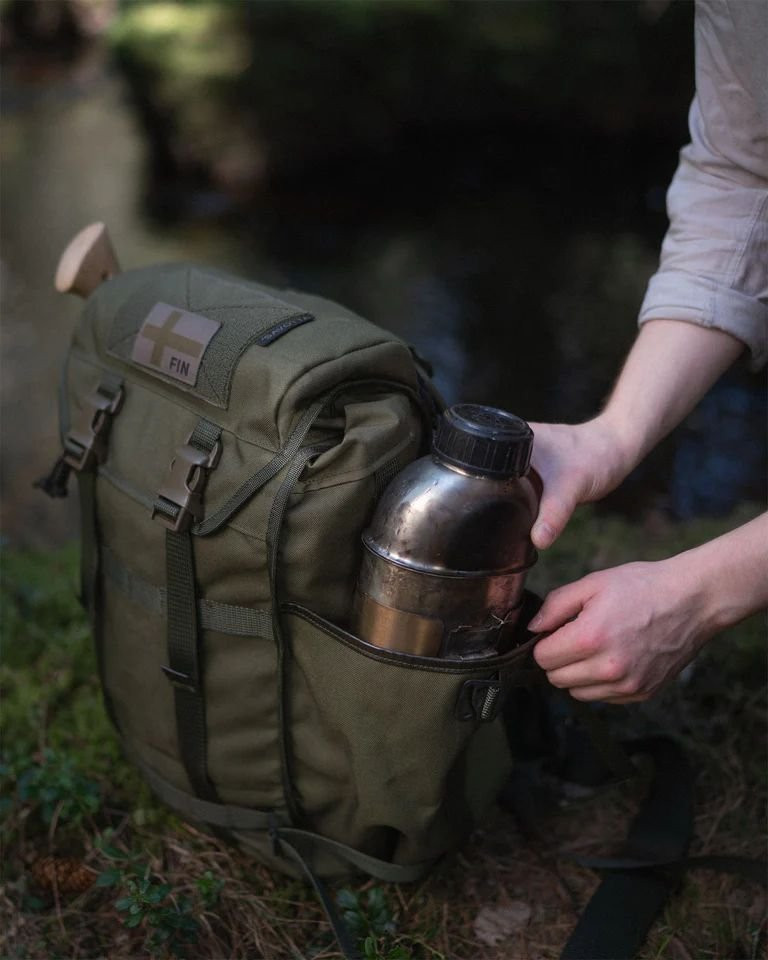 Savotta Kahakka 25L
