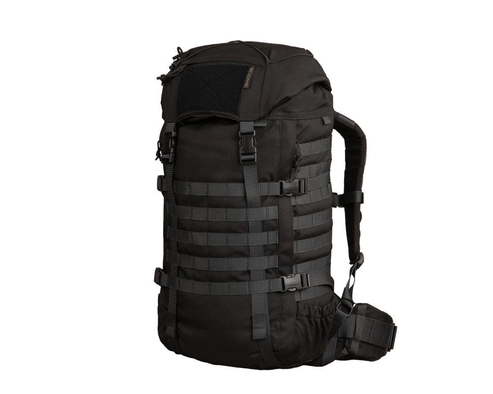 Savotta Kantamus 40L