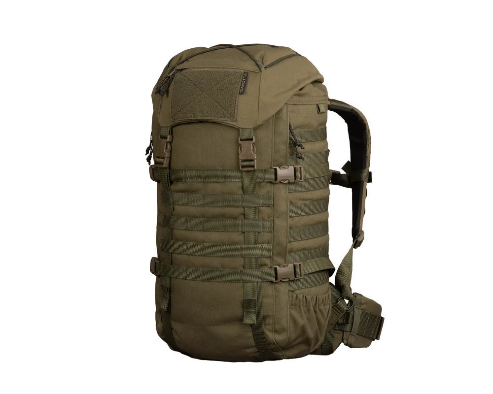 Savotta Kantamus 40L