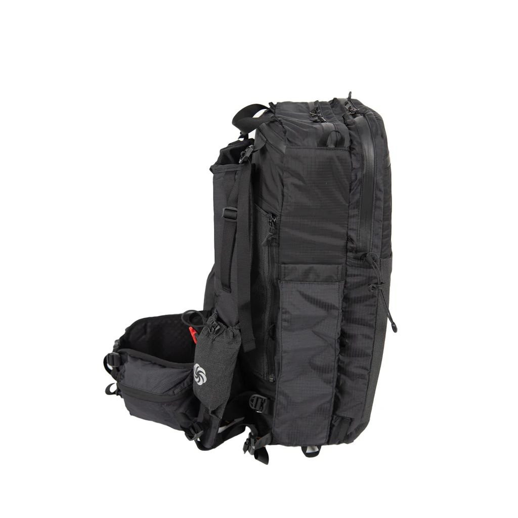 Six Moon Designs All Day Carry Travel 35L