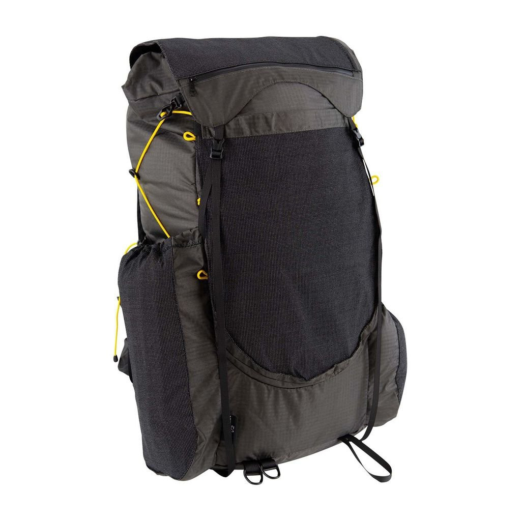 Six Moon Designs Minimalist V2 Ultralight 