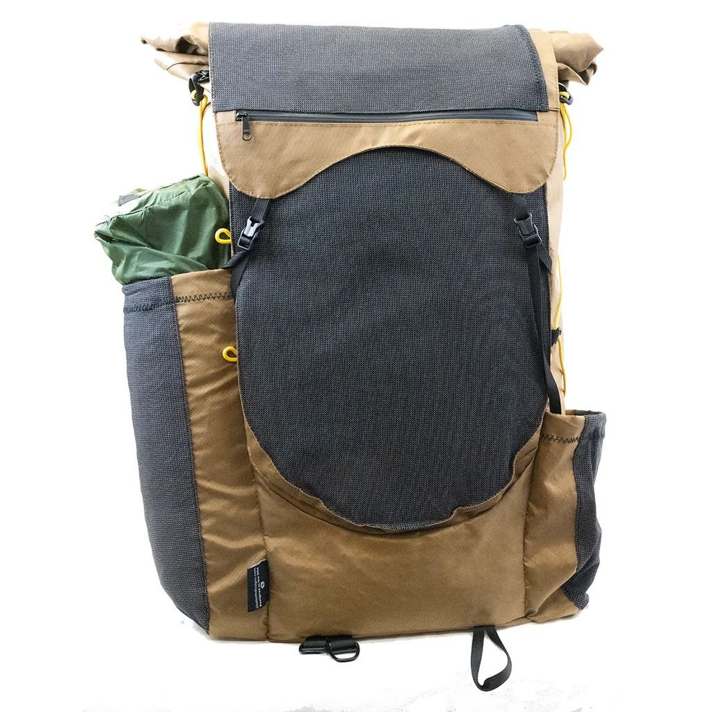 Six Moon Designs Minimalist V2 Ultralight 