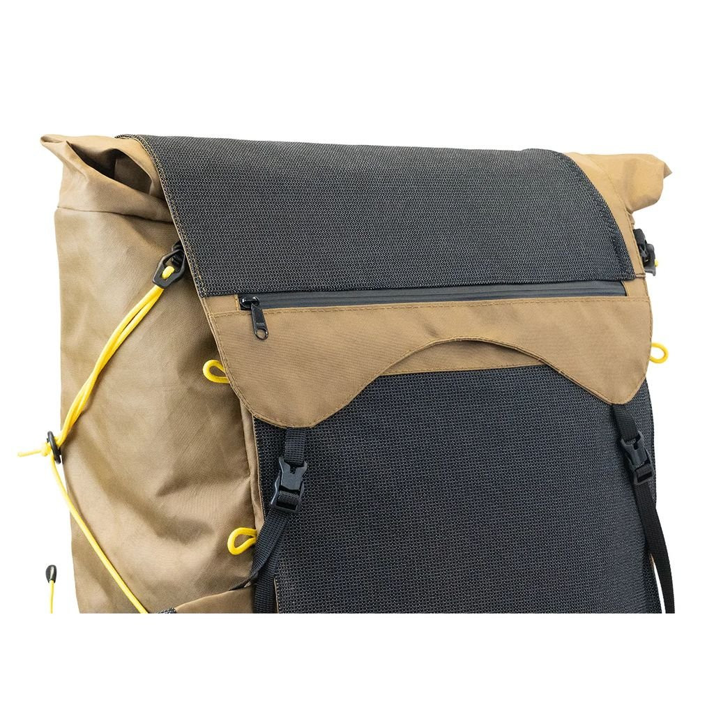 Six Moon Designs Minimalist V2 Ultralight 