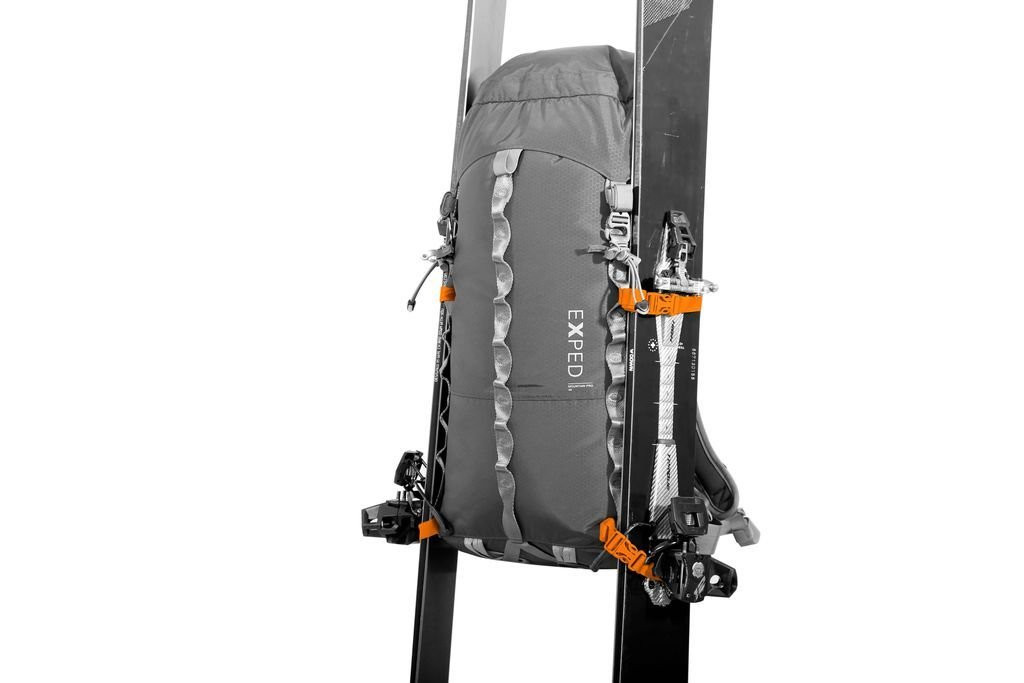 Exped Mountain Pro 30 Wmns