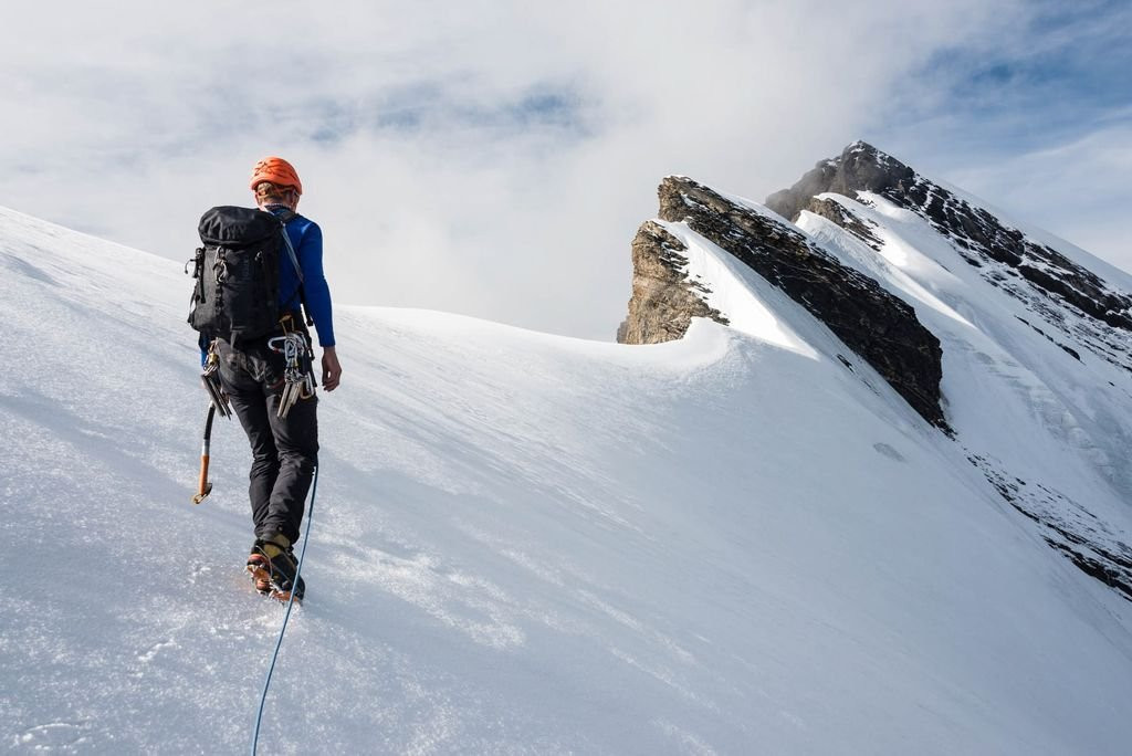 Exped Mountain Pro 30 Wmns