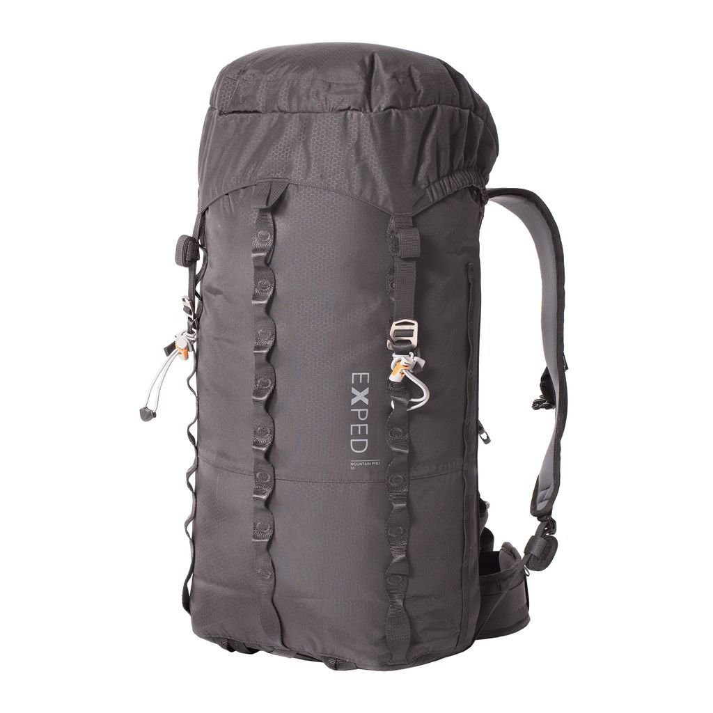 Exped Mountain Pro 30
