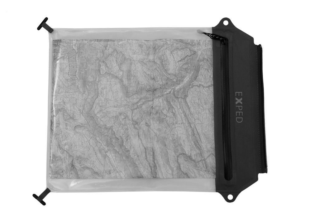 Exped Mountain Pro 40