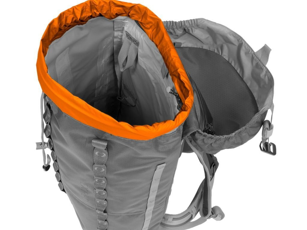 Exped Mountain Pro 40