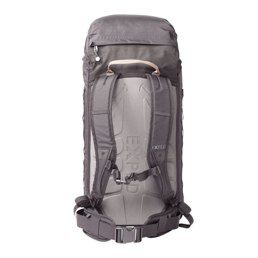 Exped Mountain Pro 40