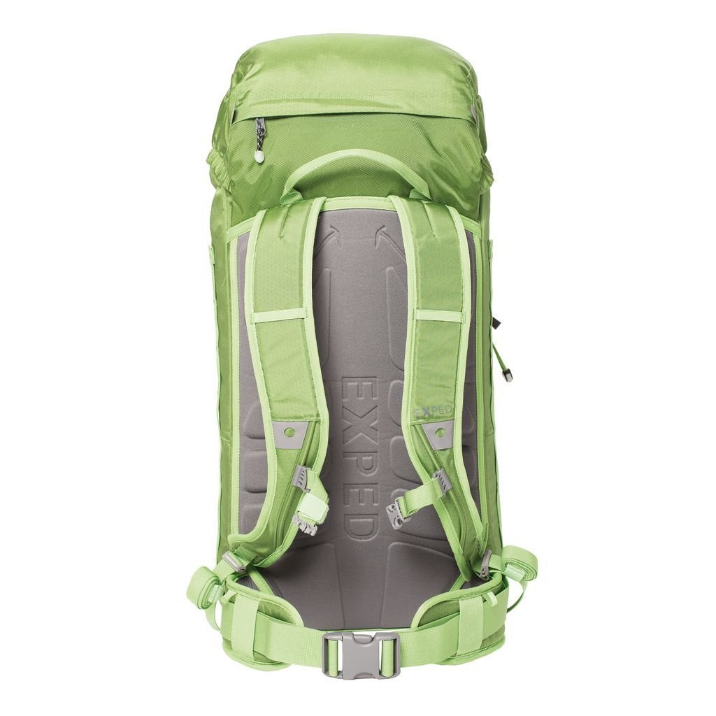 Exped Mountain Pro 40