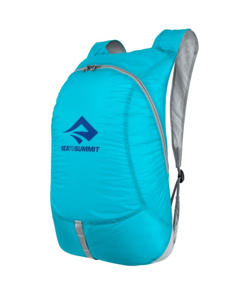 Sac à dos de voyage / marche ultraléger 170g Naturehike - Ultralight